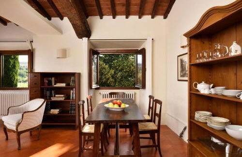 Villa Ortaglia Estate - Foto 19