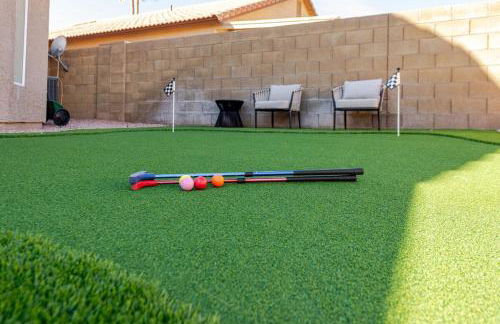 Welcome to Luxe Stays - Foto 21