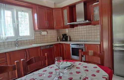 Villa Demy - Foto 31