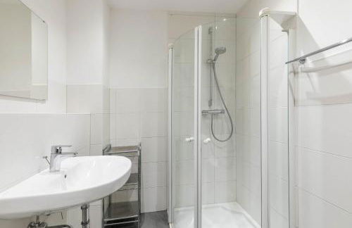 Ferienwohnung Edda - Foto 12