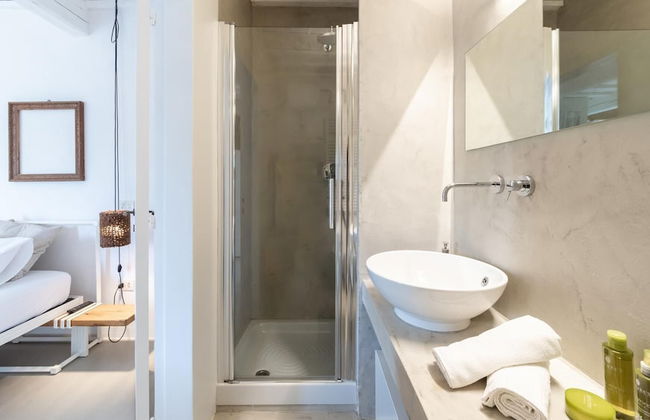 Villa Casanostra 12 in San Ginesio - Foto 34