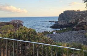 Santa Marina Penthouse Apartment in Amarilla Golf, San Miguel de Abona, Tenerife - Foto 53