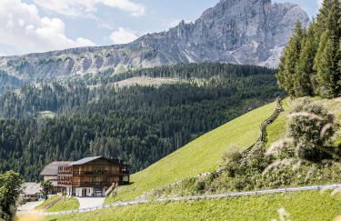 La Majun Fornellahof - Photo 13