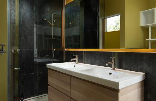 Timberline Haus Home - Foto 8