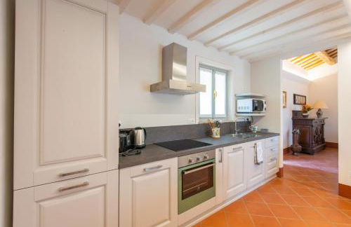 Fonte Flavia - Foto 67