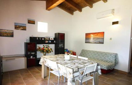 Villa Katy - Foto 14