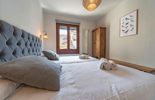 La Granja Villa - Foto 13