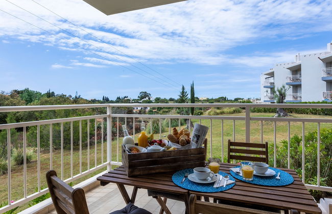 Placid Village - Foto 26