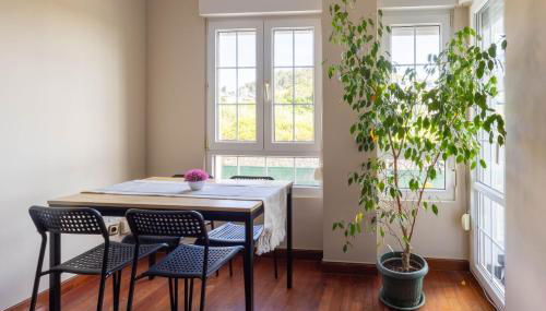 Tus vacaciones en Liencres - Foto 2