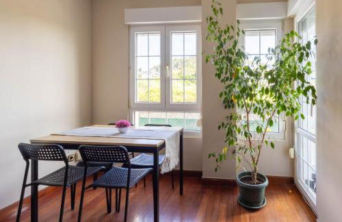 Tus vacaciones en Liencres - Foto 2