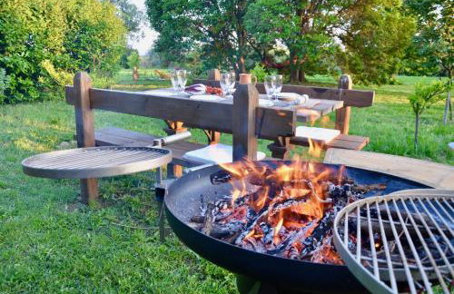 Casale Del Gelso - Foto 40