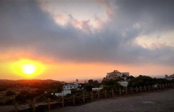 Holy Sea Smart Suites - Foto 52