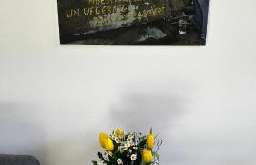 Ferienwohnung Weltachs - Foto 8