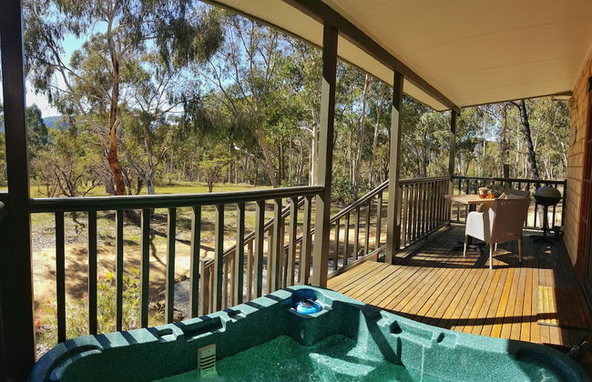 Maya Sanctuary - Foto 48