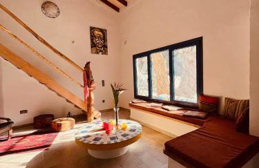 Ferienhaus Asterousia - Foto 9