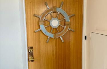 The Lighthouse - Foto 19