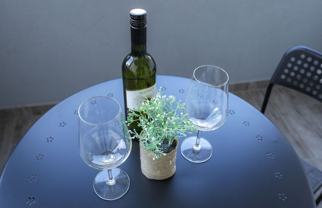 Pool Apartments Privilege - Foto 59