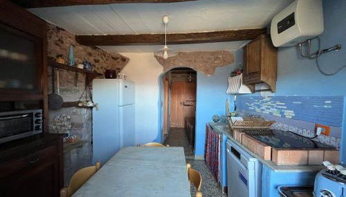 The Stone House - Foto 4