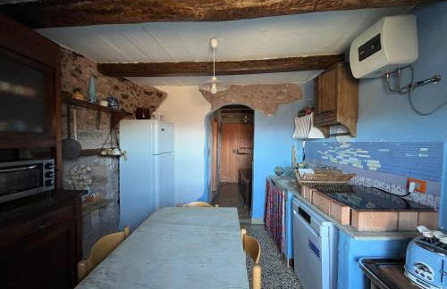 The Stone House - Foto 4