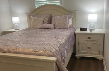 Fun in the Sun! Brand New Home! - Foto 33