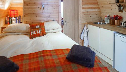 Here - Uk50566 - Foto 4