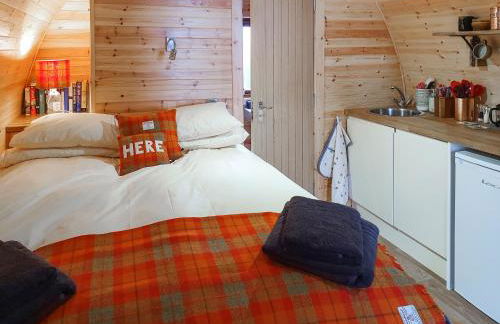 Here - Uk50566 - Foto 4