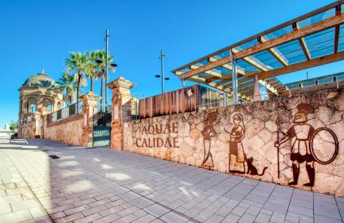 Pati Blau 1 - Foto 20