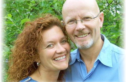 Badische Landoase - Foto 37