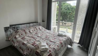 Civico 9 Apartments - Foto 3