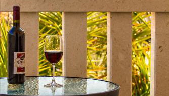 Apartment Punta - Foto 2