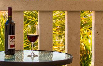 Apartment Punta - Foto 2