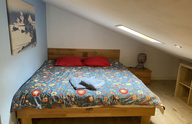 Spring Inn Apartments - Foto 9