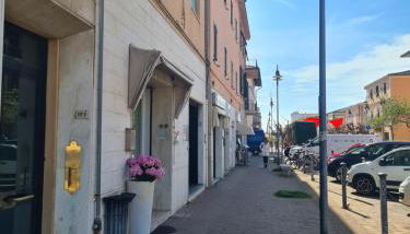 Nonno Adino - Foto 4