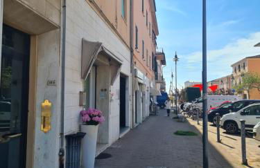 Nonno Adino - Foto 4