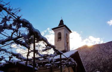 Casa Nossur - Foto 31