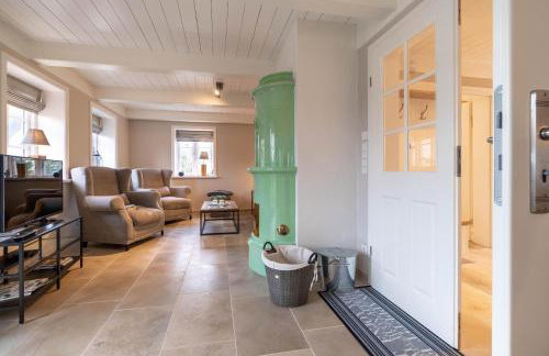 Lütte Hüs - Foto 6