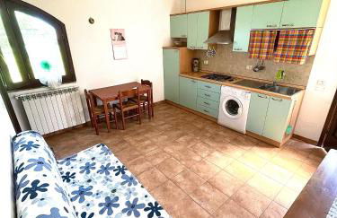 Agriturismo Paradiso - Foto 15