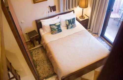 AnnaDes Apartments & Studios Chios - Photo 35