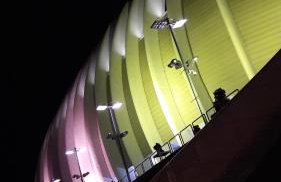 Apartment Larin - Foto 62