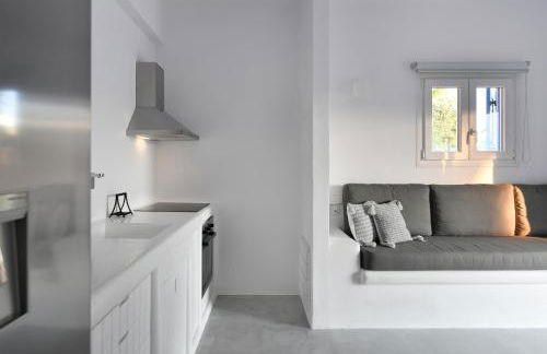 21 luxury apartments - Photo 60