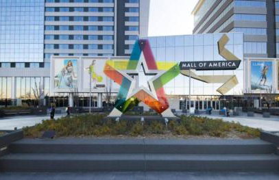 Cozy Studio Escape Near Downtown Minneapolis - Photo 37