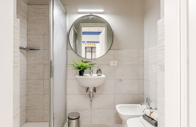 Game Rooms Experience - Foto 33