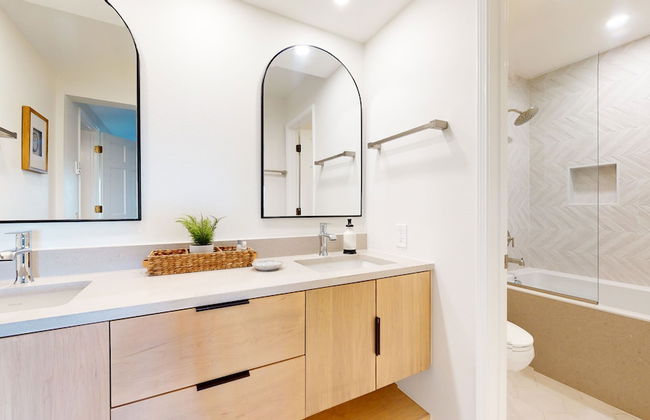 Sierra Megeve #31 - Near Hike, Bike, & Golf - Foto 35