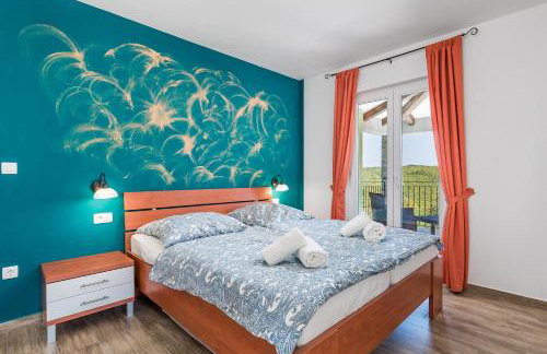 Casa Aurelia a pet-friendly retreat with Wallbox - Foto 5