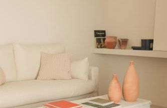 Almarìa - Le case del Castello - San Nicola L'Arena - Trabia - Foto 60