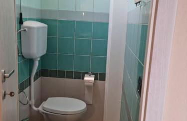 Arbus dune e mare - Foto 12