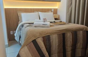 Travellar Monte Carmelo 91 - Foto 70