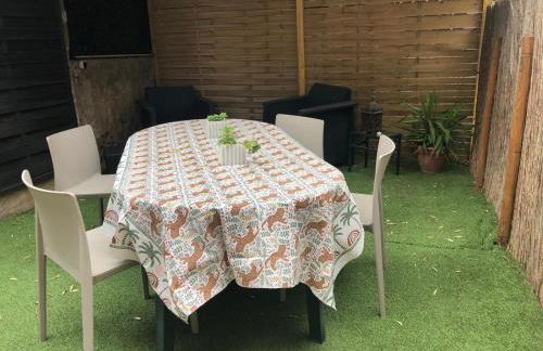 L'oliveraie - Foto 6