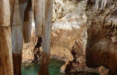 Résidence Espéraza ADULTS ONLY - Foto 40