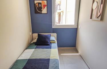 Splendida casa Sofia a due passi dalla spiaggia - Foto 24